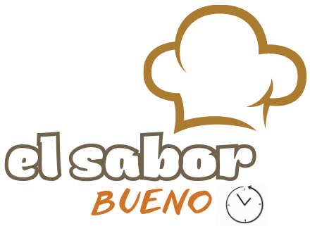 elsaborbueno