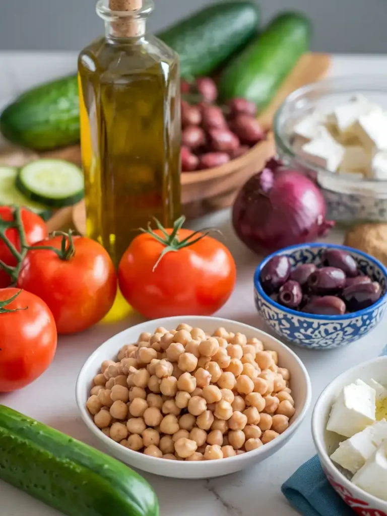 a photo of a table with fresh ingredient n5mrLQJ3RVeu2RlvfIKvkw P331N9aiRbGQrPl1dwdkmA 8 11zon